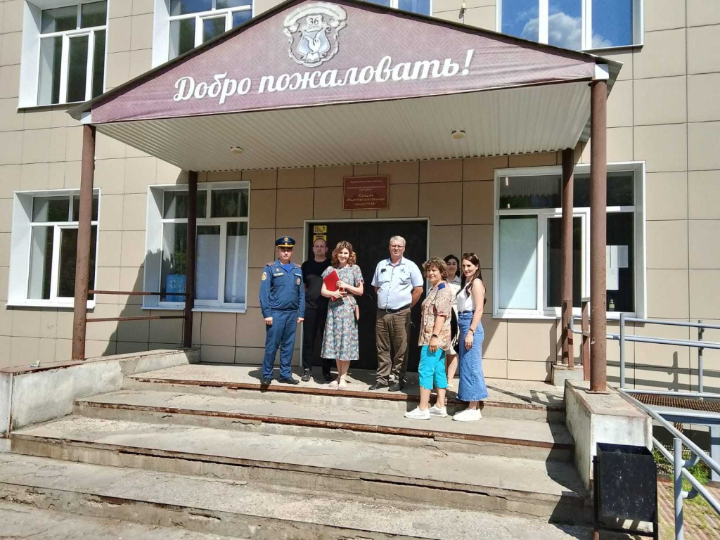 Без названия (12).jpeg Без названия (12).jpeg