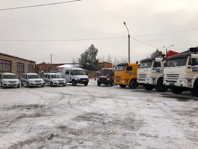 IMG_0767.jpg IMG_0767.jpg
