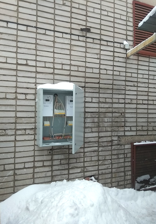 ср1.png ср1.png