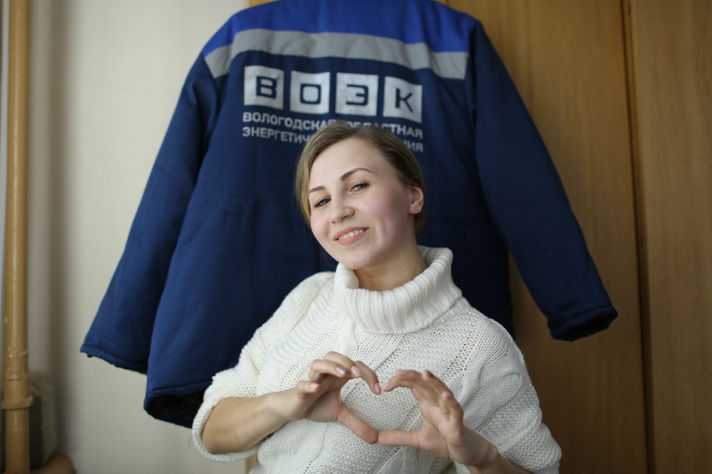 MT2_1587.JPG