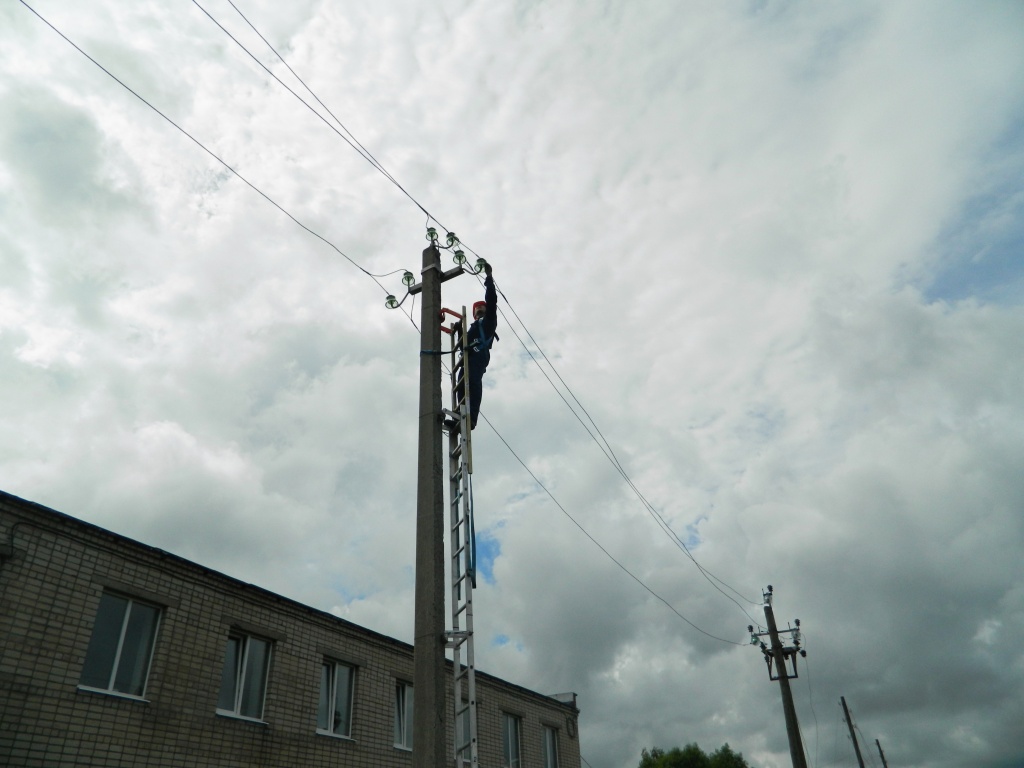 DSCN1811.JPG