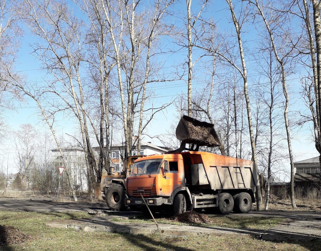 ТУ Харовск 8.jpg ТУ Харовск 8.jpg