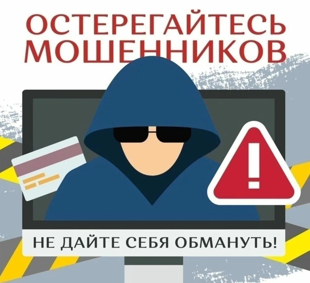 v9ZfwyiqB8_POypRV4IhAklW-0YW1XkmiQfKdt5mWLbUY2bwrDo793MySSnjMM0kA0clq8J6-Qk_xFcwwCzvbqmM.jpg v9ZfwyiqB8_POypRV4IhAklW-0YW1XkmiQfKdt5mWLbUY2bwrDo793MySSnjMM0kA0clq8J6-Qk_xFcwwCzvbqmM.jpg