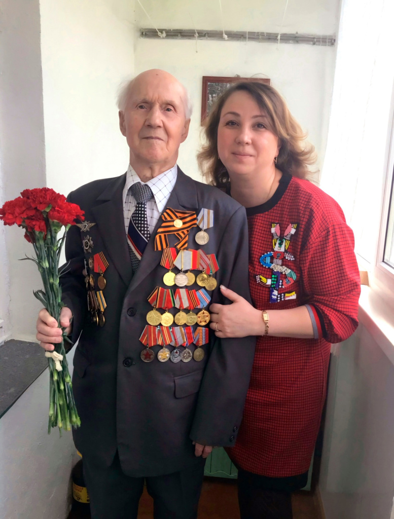 стена памяти 3.jpg стена памяти 3.jpg