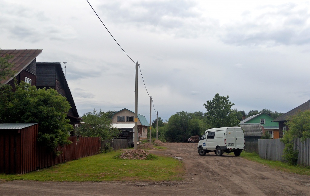 Строительство ВЛИ-04кВ ул Шукшина в рамках договора на тех присоединение.jpg