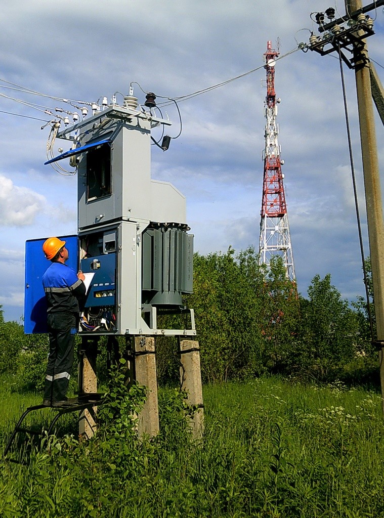 5a4f4d651afa1eb14caa62bb11f79583 (1).jpg 5a4f4d651afa1eb14caa62bb11f79583 (1).jpg