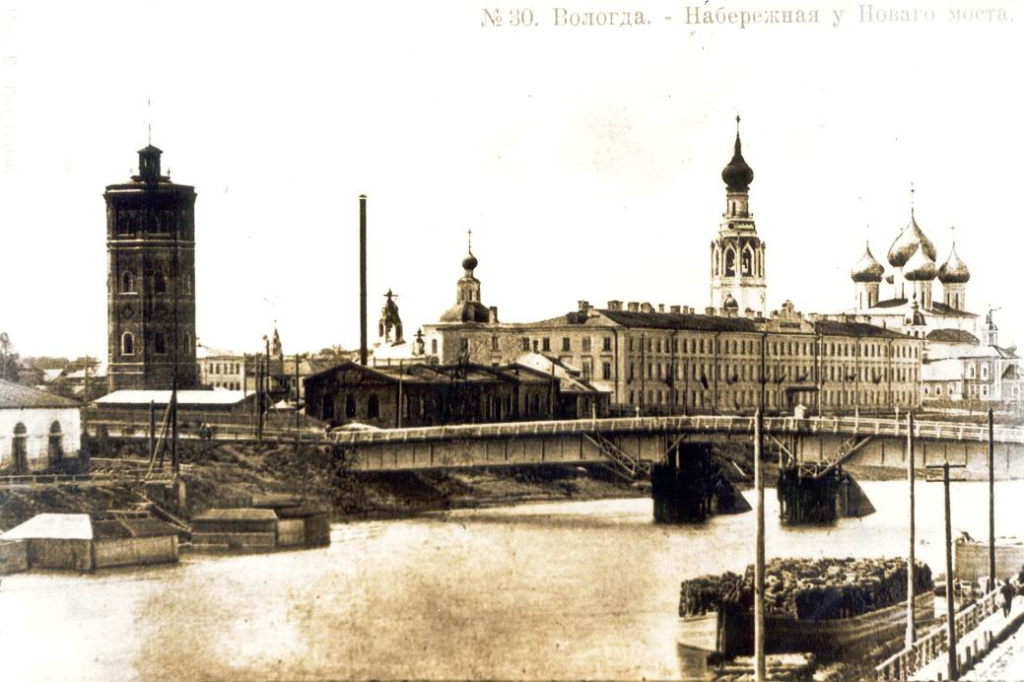 пост 1.jpg пост 1.jpg