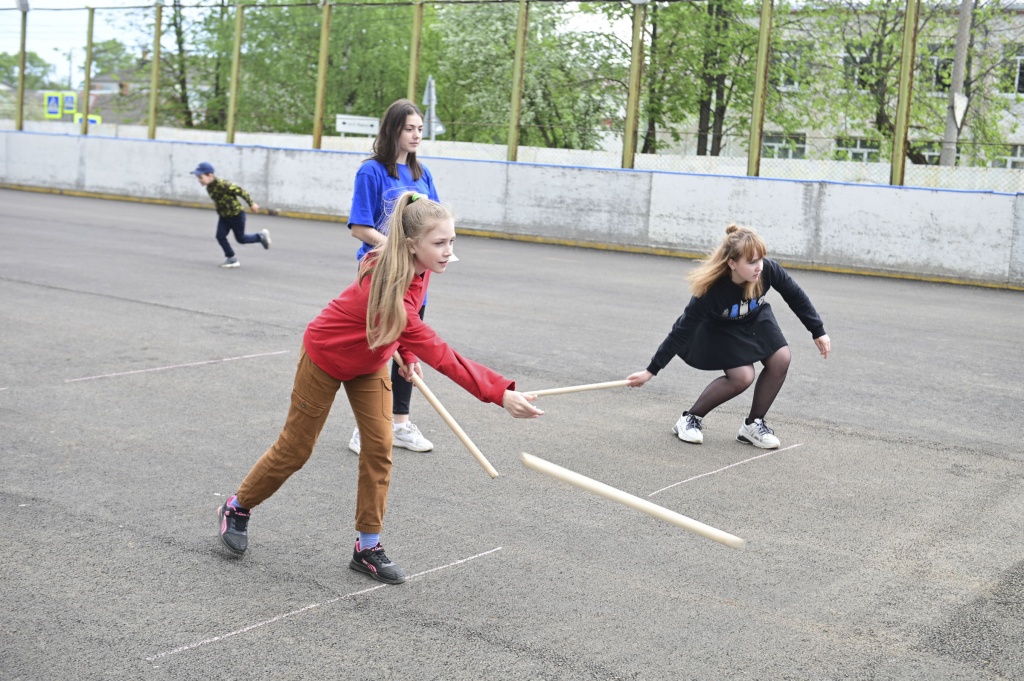 DSC_8848.jpg DSC_8848.jpg