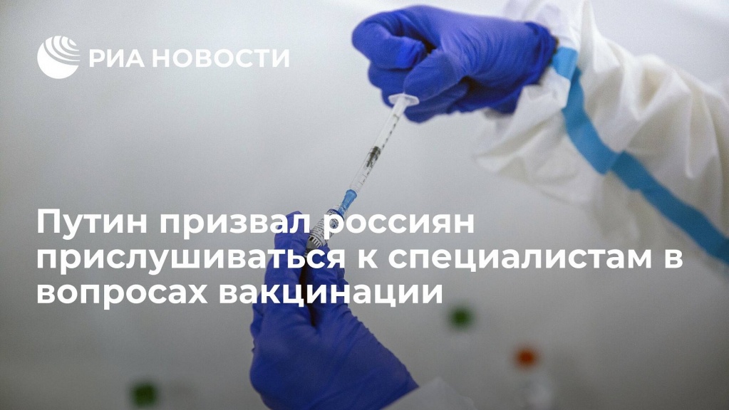 24eb4c28-a06a-4235-a520-6b84c563f0fc.jpg 24eb4c28-a06a-4235-a520-6b84c563f0fc.jpg