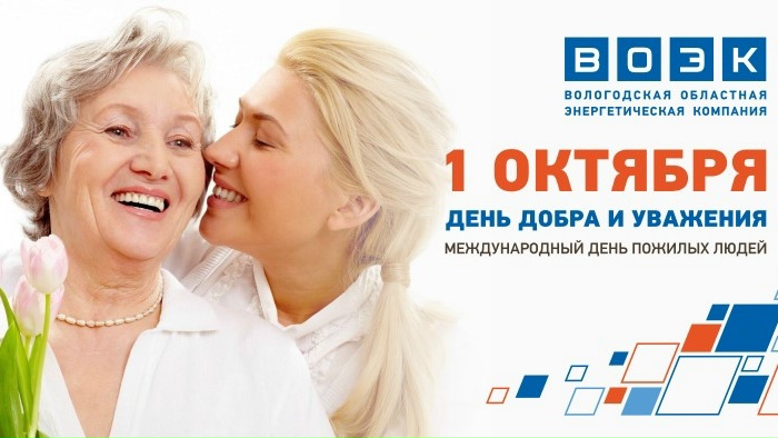 ErEuHnM33gmEsq3A1xt3Ok3n0oDq-xdBmhu8Cp2oAycRkwdNolwQdInw55or0rY5-i1xR-l7I8pib-oE38nHGyQf.jpg ErEuHnM33gmEsq3A1xt3Ok3n0oDq-xdBmhu8Cp2oAycRkwdNolwQdInw55or0rY5-i1xR-l7I8pib-oE38nHGyQf.jpg
