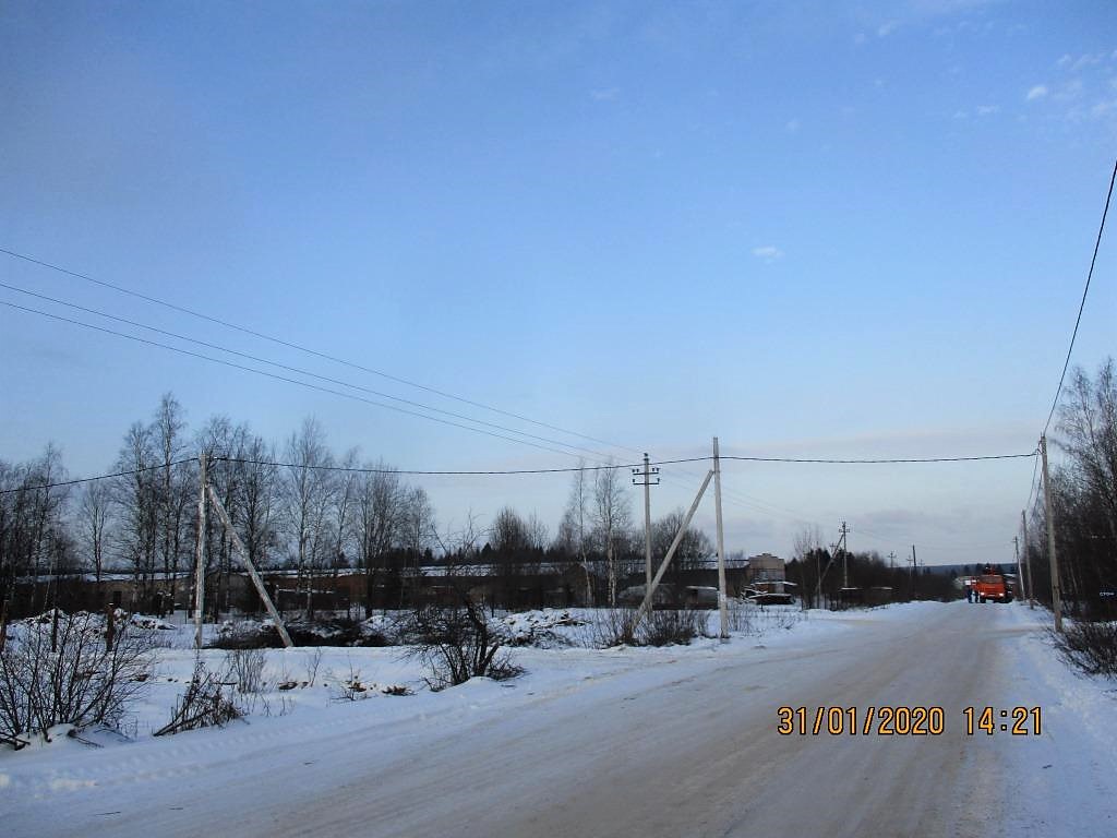 Тех прсоединение ВЛИ-04кВ от ТП 1-71.JPG