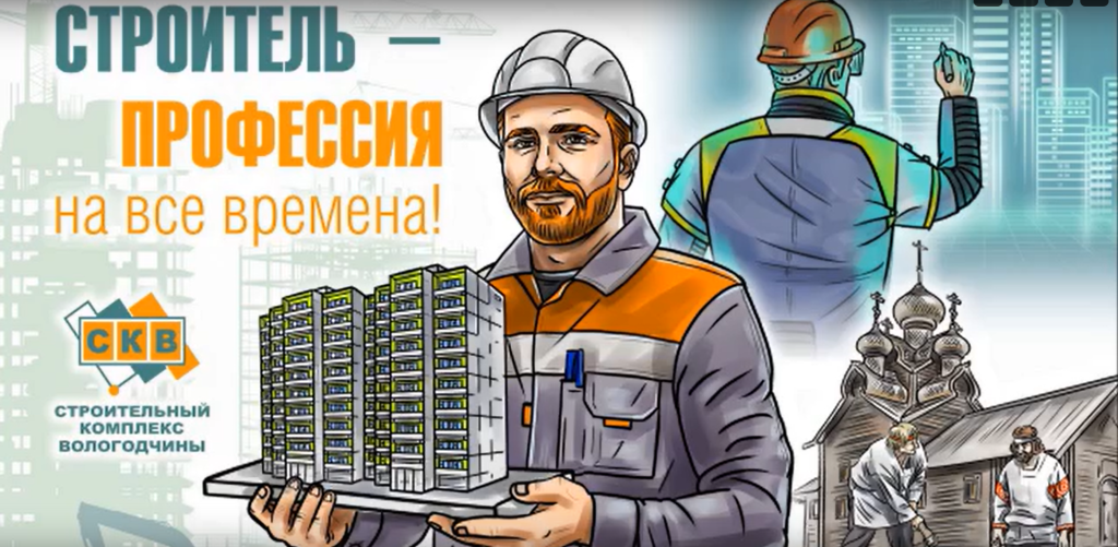 Снимок экрана 2025-02-28 130626.png Снимок экрана 2025-02-28 130626.png