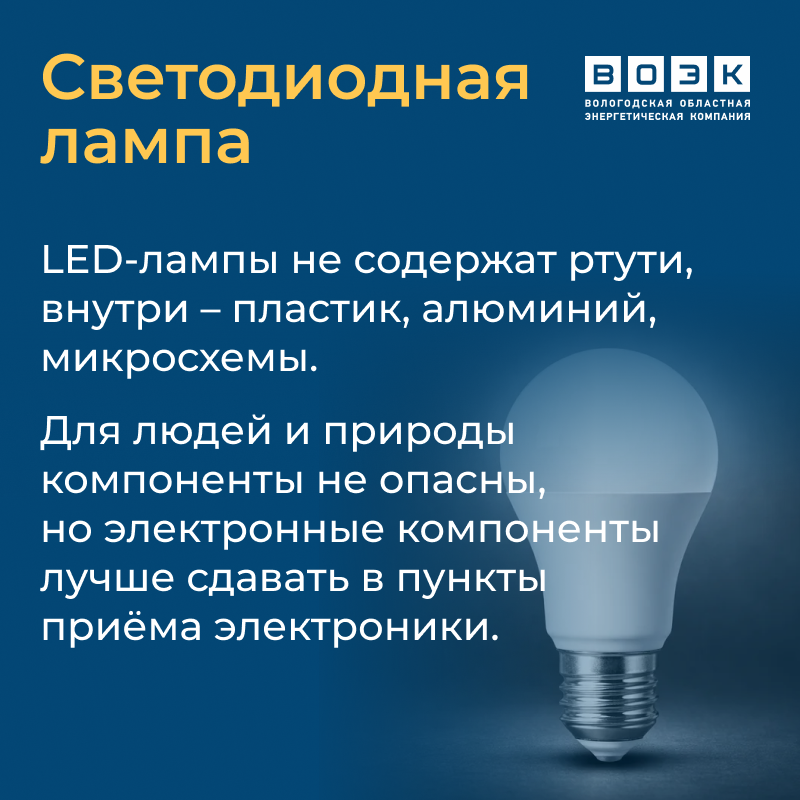 5_Svetodiodnaya_lampa.png 5_Svetodiodnaya_lampa.png