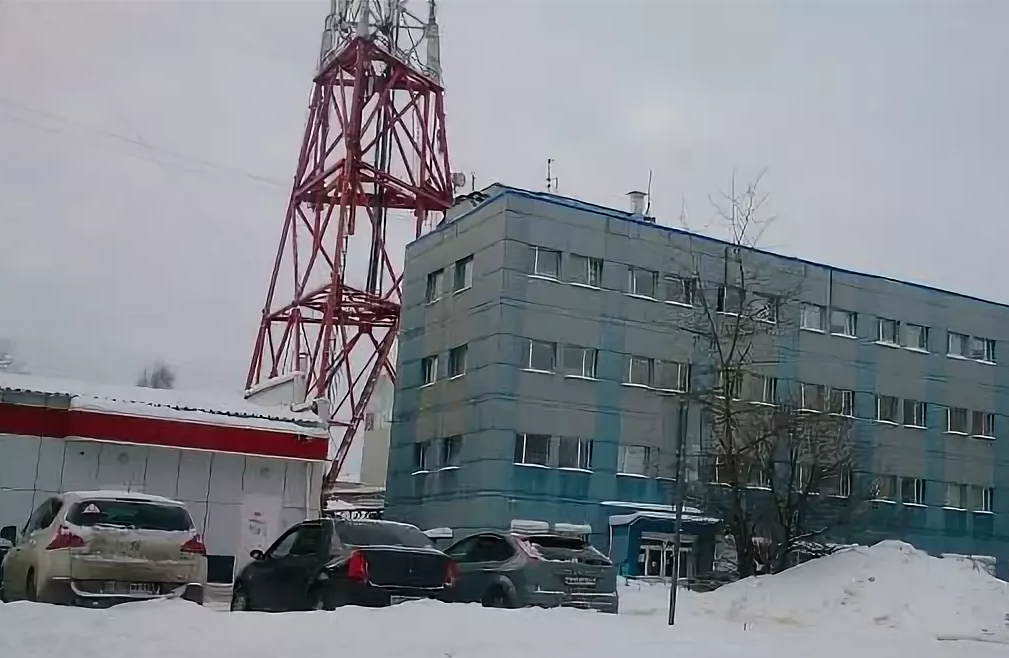 Безымянный.png Безымянный.png