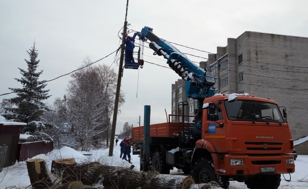 Белозерск.jpg Белозерск.jpg