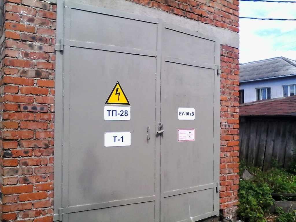 IMG01029.jpg IMG01029.jpg