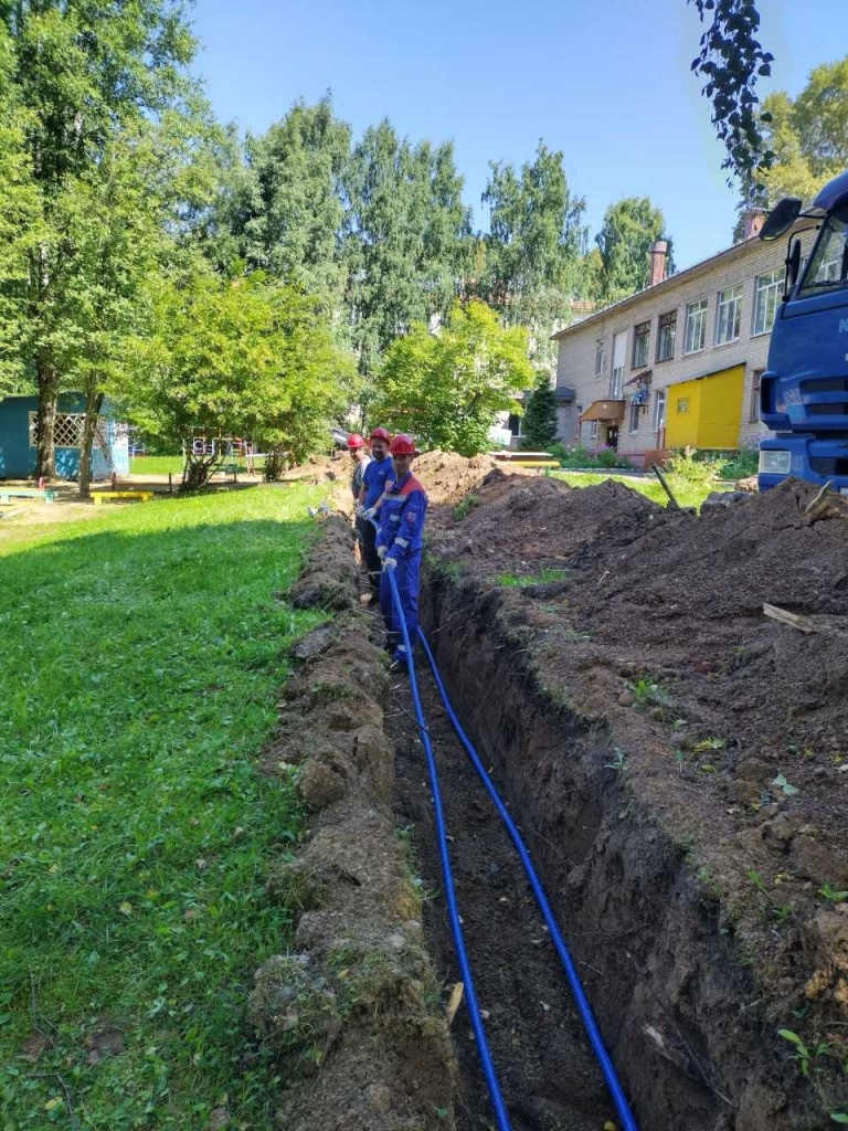igMtb7mbU8-HNFIl2UIhtxvPxPZEi7ZFJ3fWj6BKpnYorgzRkcqvtyWsLnFcYuRPvn6ejfmpaWOGJq4yxPk2Q3X7.jpg igMtb7mbU8-HNFIl2UIhtxvPxPZEi7ZFJ3fWj6BKpnYorgzRkcqvtyWsLnFcYuRPvn6ejfmpaWOGJq4yxPk2Q3X7.jpg