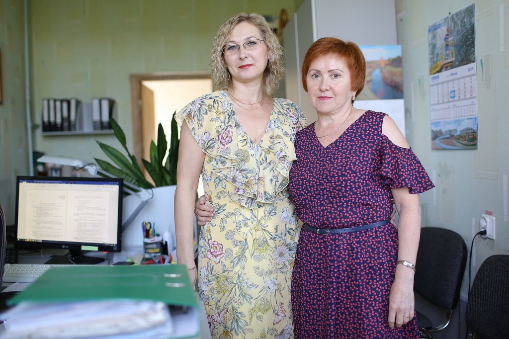 финансово-экономический отдел.jpg финансово-экономический отдел.jpg