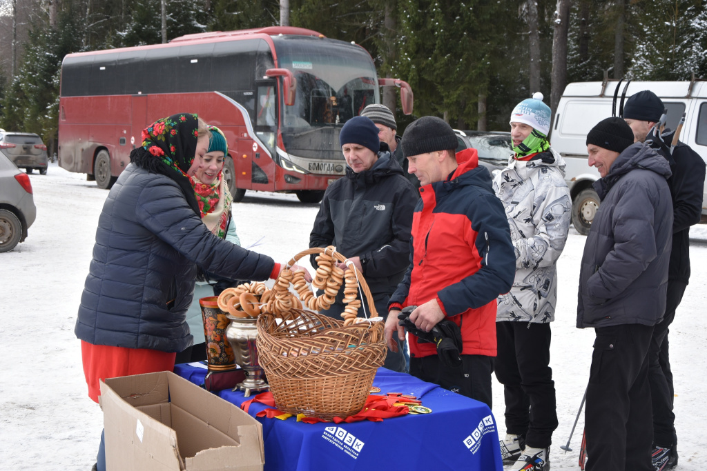 kviQPRuC0-8.jpg kviQPRuC0-8.jpg