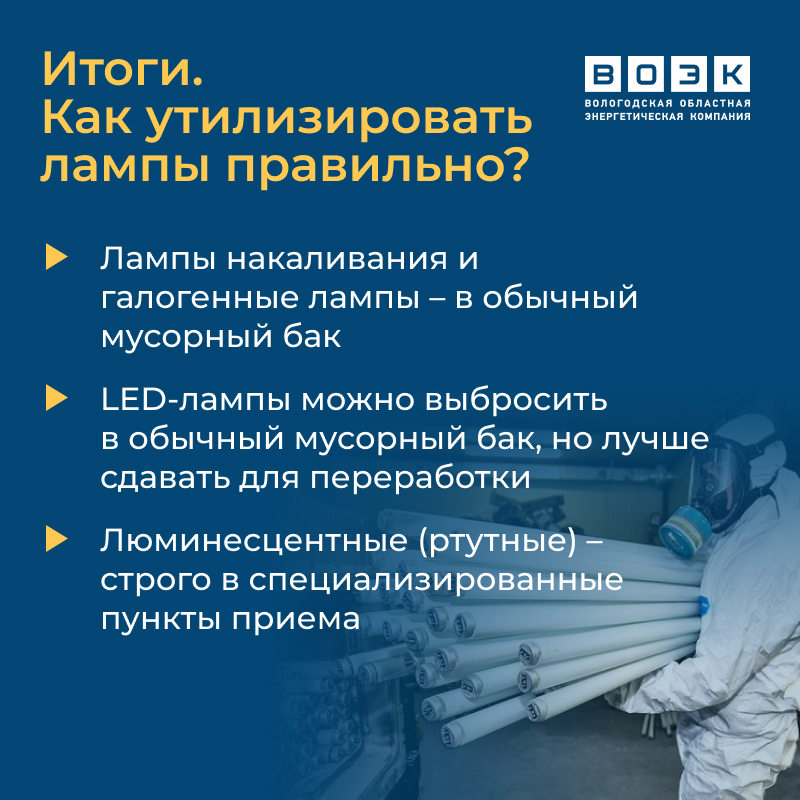 8_Kak_utilizirovat_lampy.png 8_Kak_utilizirovat_lampy.png