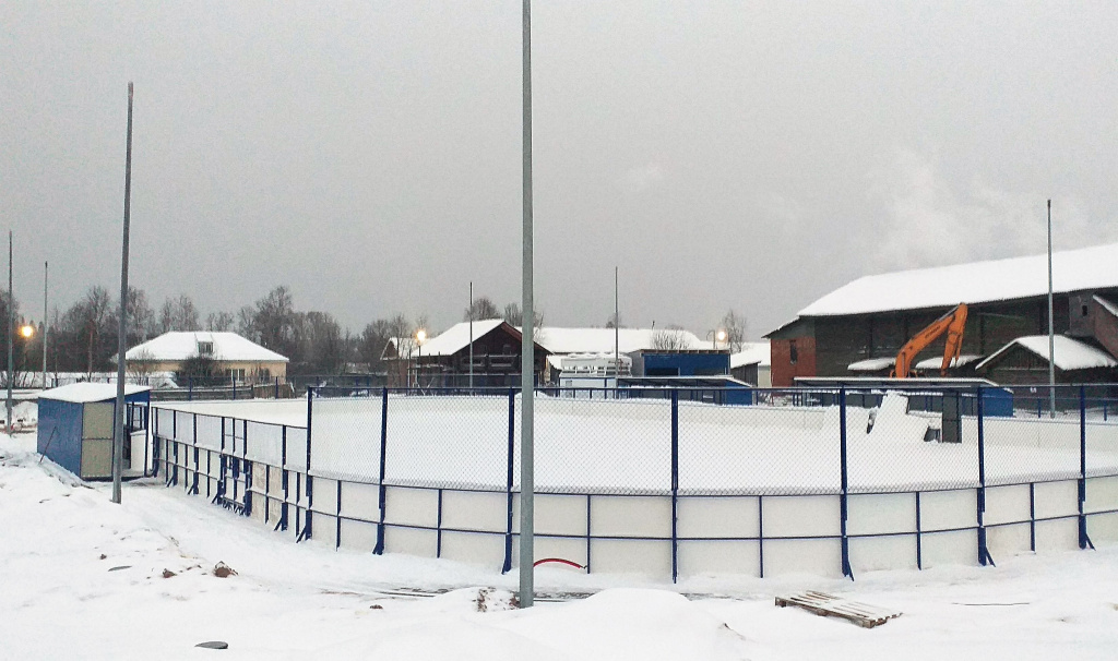 20231211_151535.jpg 20231211_151535.jpg