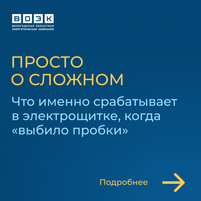 1.png 1.png