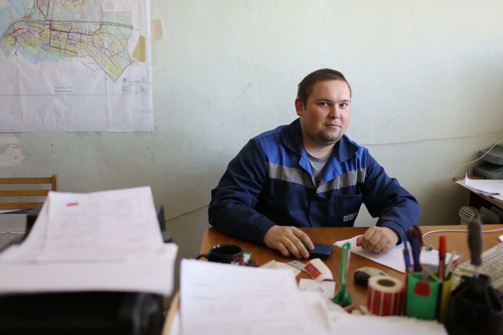 018_Смирнов Павел Анатольевич мастер по учету.JPG