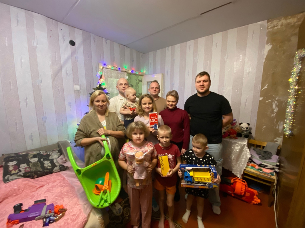 COpPK4AoY81AriG-0yZ1YrzgE9SlcAylez8Z6elvTpYZ2c57PxVQ8mfZfMHVAkAA1Y4ay3T8dOmvf17avOHG_OfA (1).jpg COpPK4AoY81AriG-0yZ1YrzgE9SlcAylez8Z6elvTpYZ2c57PxVQ8mfZfMHVAkAA1Y4ay3T8dOmvf17avOHG_OfA (1).jpg