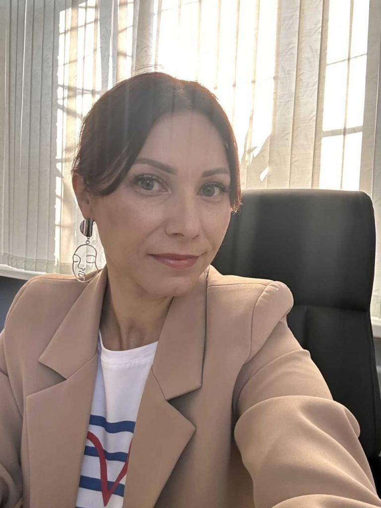 Юлия Ждановская.jpg Юлия Ждановская.jpg