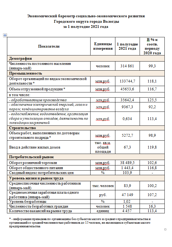 Безымянный.png Безымянный.png