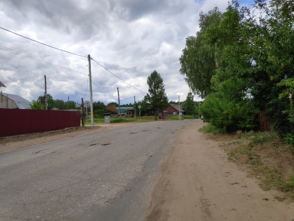 Северная2.jpg