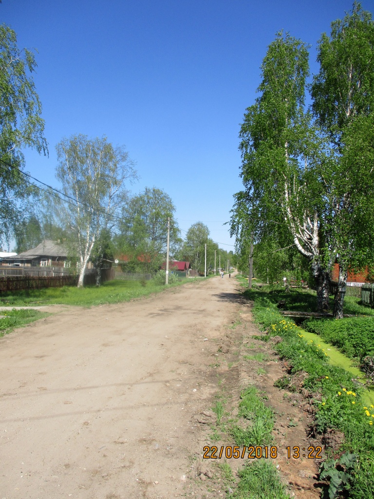 IMG_2555.JPG