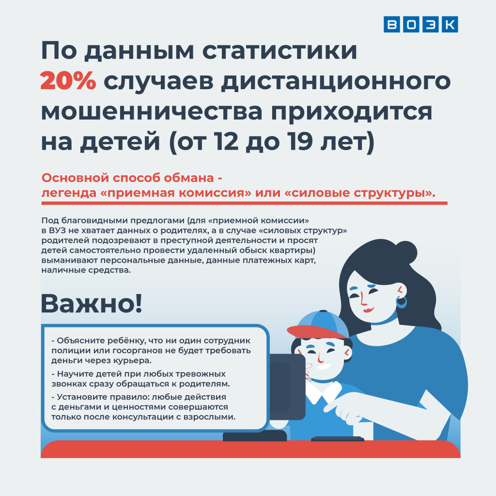 -Sv0hn-6TkQQy-fCVlNtEqL-xfi4MWSF9RbMnnIpibHu4W-RbqQeW_FpEXADbefpLq57AirPXF97GBaULa_7s7Mp.jpg