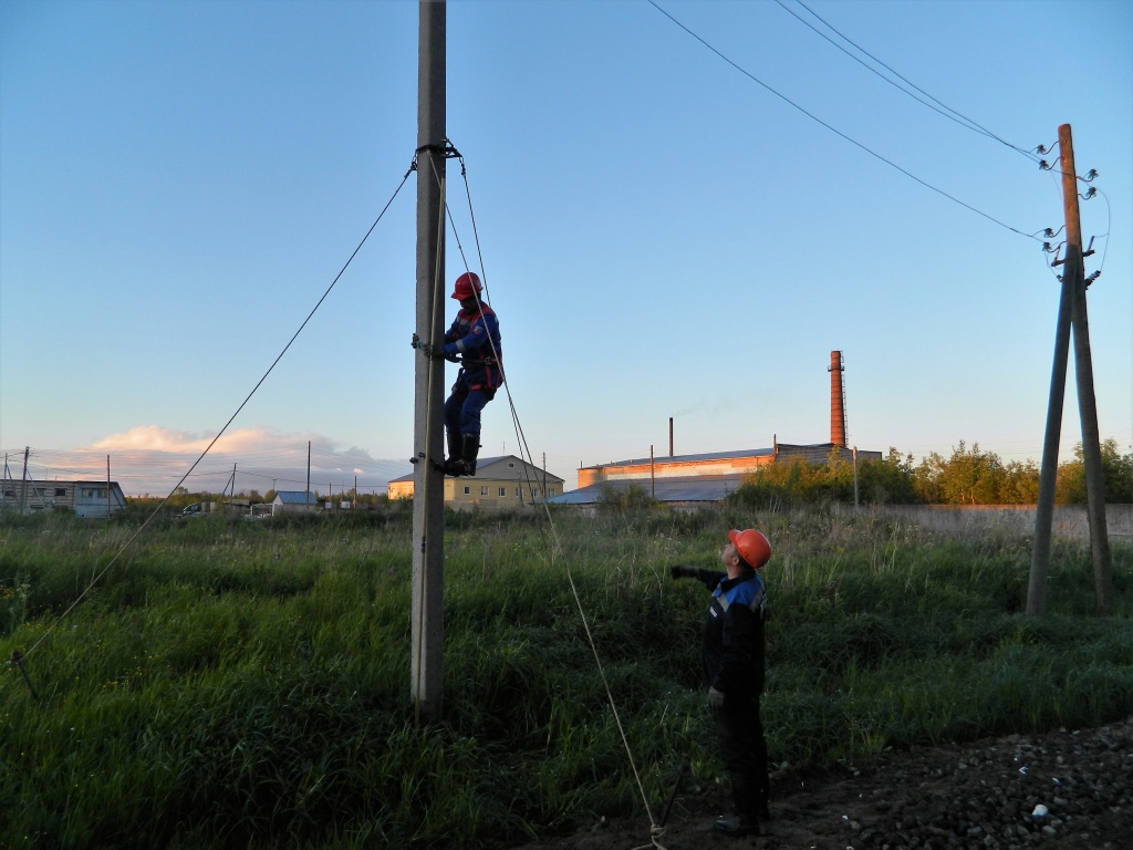 DSCN1722.JPG