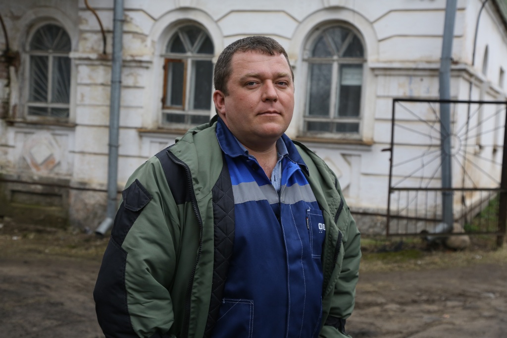 010_начальник ТУ Устюжна Пономарев Роман Александрович.JPG