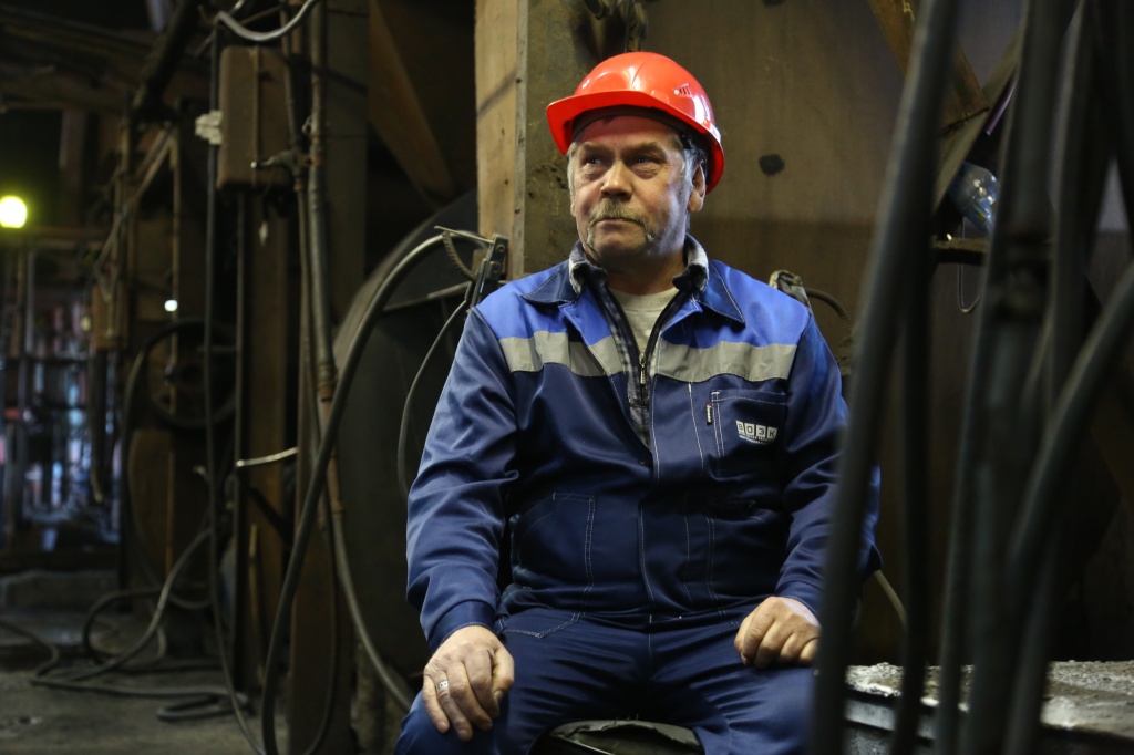 030_слесарь Богданов Александр Николаевич.jpg 030_слесарь Богданов Александр Николаевич.jpg