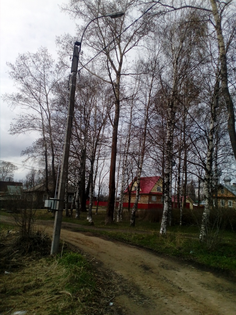 Тех. присоединение г.Белозерск ул.Ленина 49.jpg