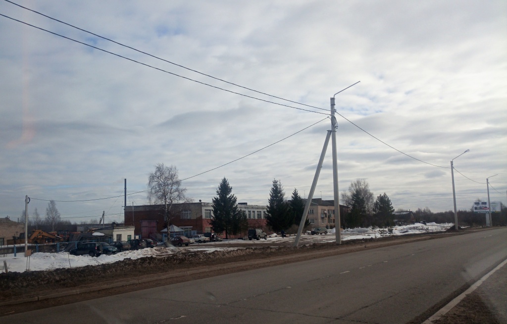 Тех. прис. Красноармеская 67г.jpg