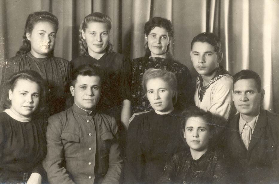 пость 24.jpg пость 24.jpg