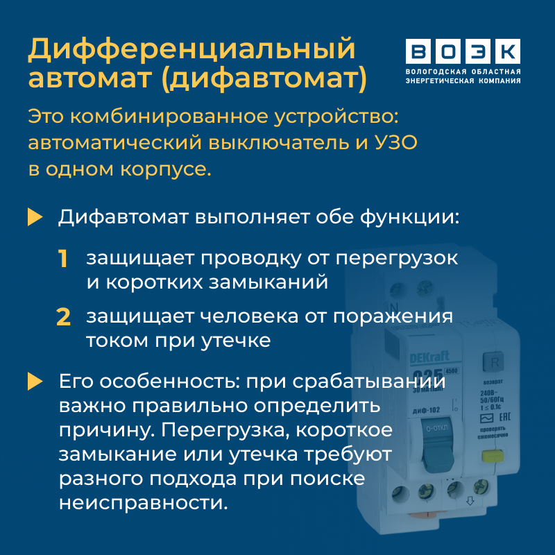 5.png 5.png