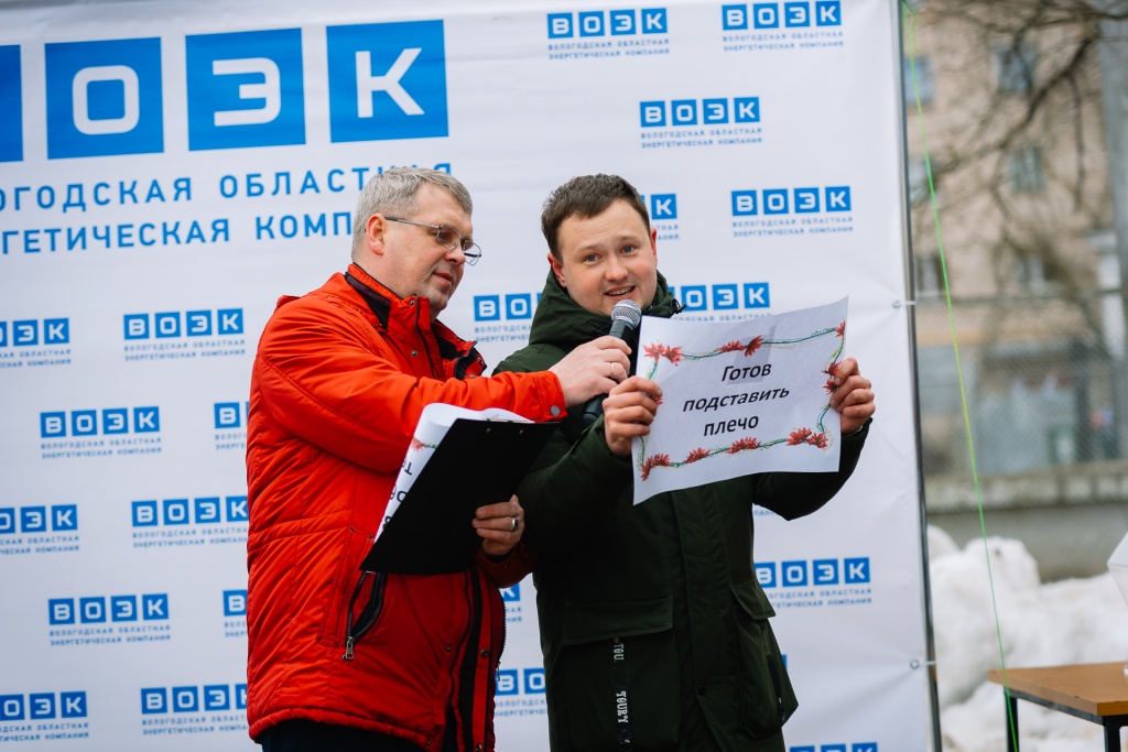DSC_7421.jpg DSC_7421.jpg