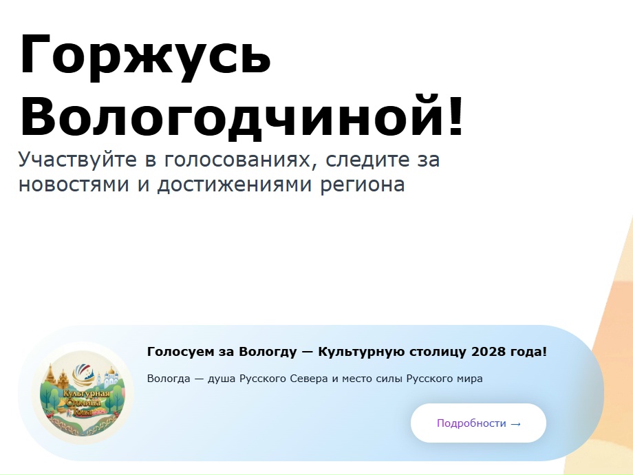 7Mx9KYMj9lR0rRPqbOXXl7hFa64WQmE8q3THpBhRS0uY3klLUKT1Uift9zbuyws8AWaRVcSbZ68nOPEY-Gcih9wJ.jpg 7Mx9KYMj9lR0rRPqbOXXl7hFa64WQmE8q3THpBhRS0uY3klLUKT1Uift9zbuyws8AWaRVcSbZ68nOPEY-Gcih9wJ.jpg