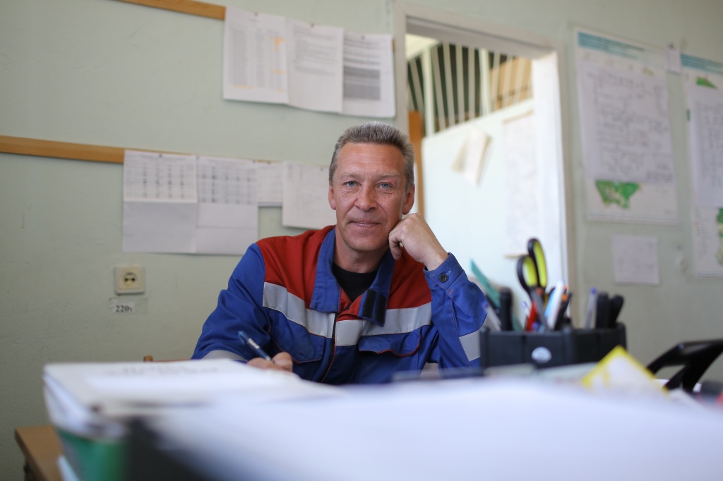 017_Носков Евгений Васильевич мастер по эксплуатации.JPG