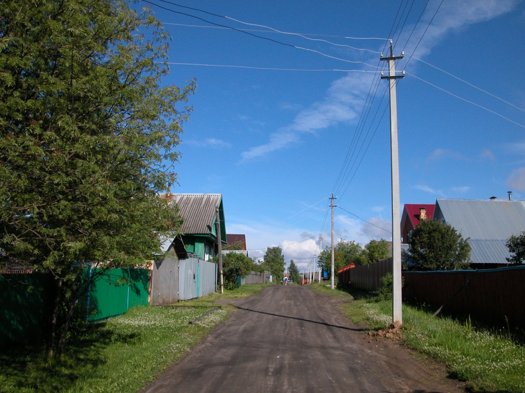 Капитальный ремонт ВЛ-04кВ от КТП-7 2.JPG