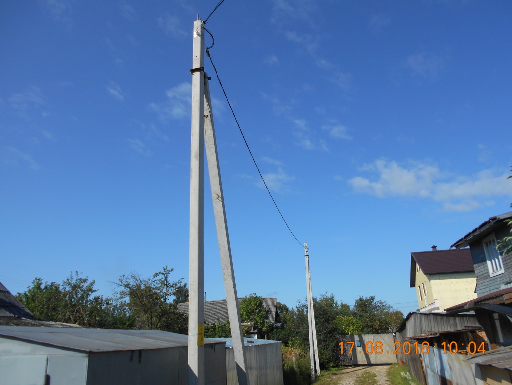 DSCN4057.JPG