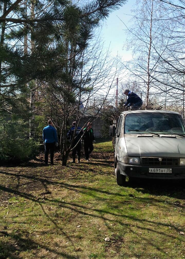 Череповец 10.jpg Череповец 10.jpg