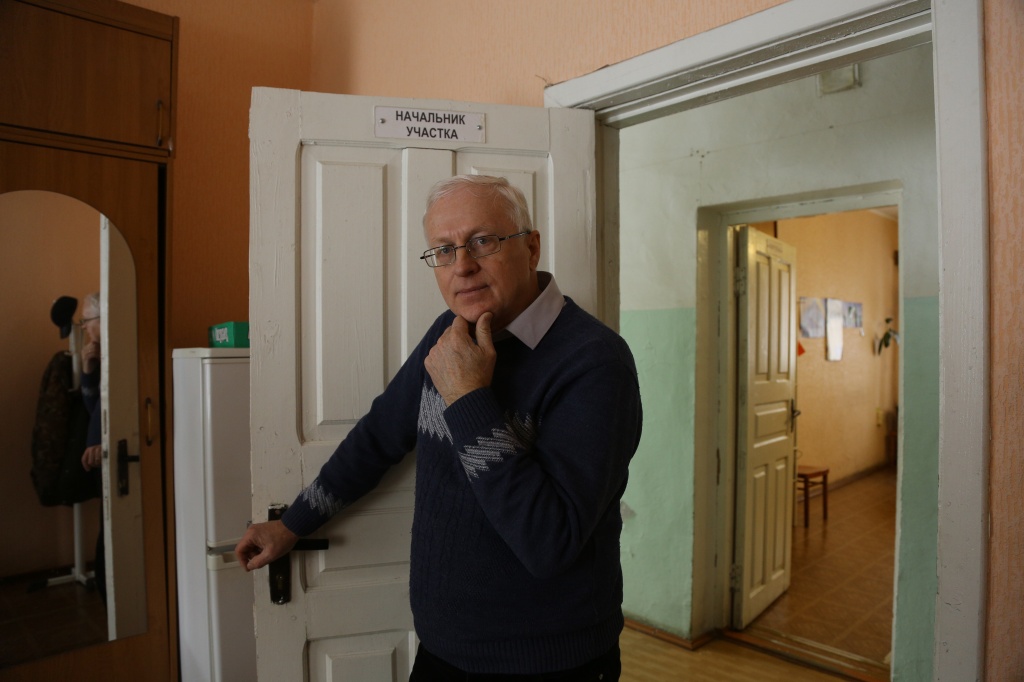 05_начальник ЭСУ Устье Соколов Василий Валентинович.JPG