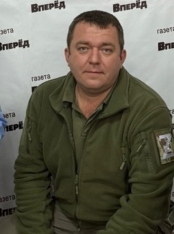 2KpLkJ6CqGA.jpg 2KpLkJ6CqGA.jpg