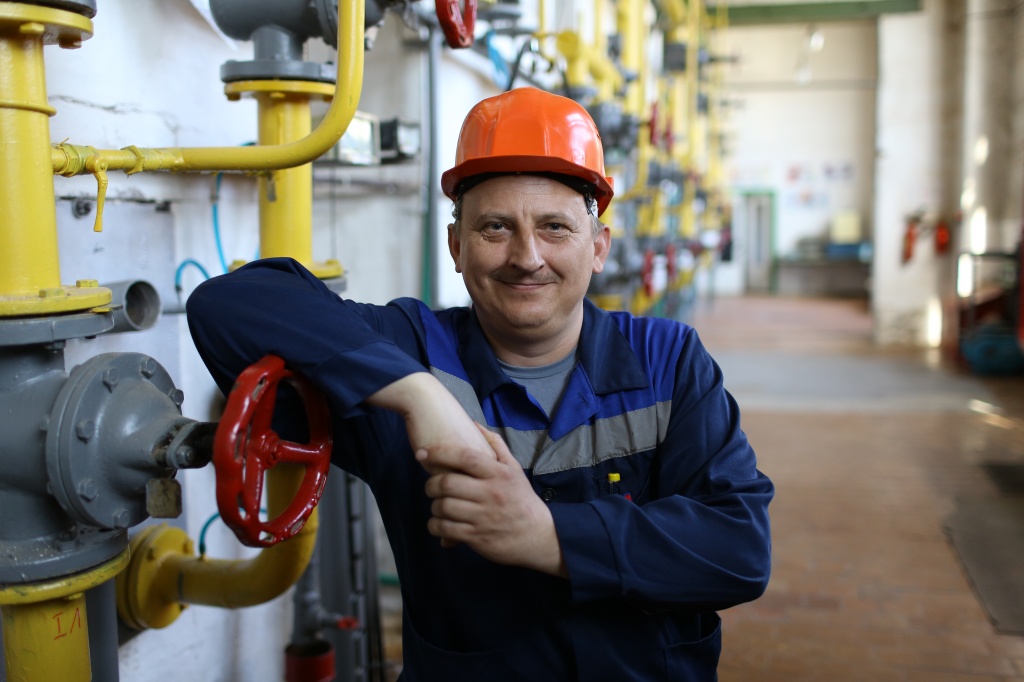 027_Слесарь Чуприна Василий Анатольевич.JPG