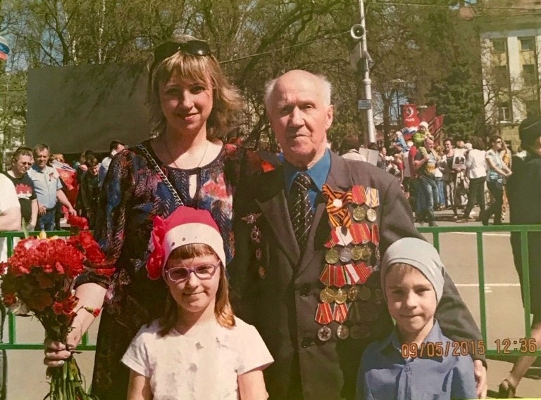 стена памяти 2.jpg стена памяти 2.jpg